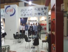 Ömer SOY - Metin SOY - Berke SOY - Tolga Demirci - Ergün Öztürk - Evren gülüm Artek Ltd Şti